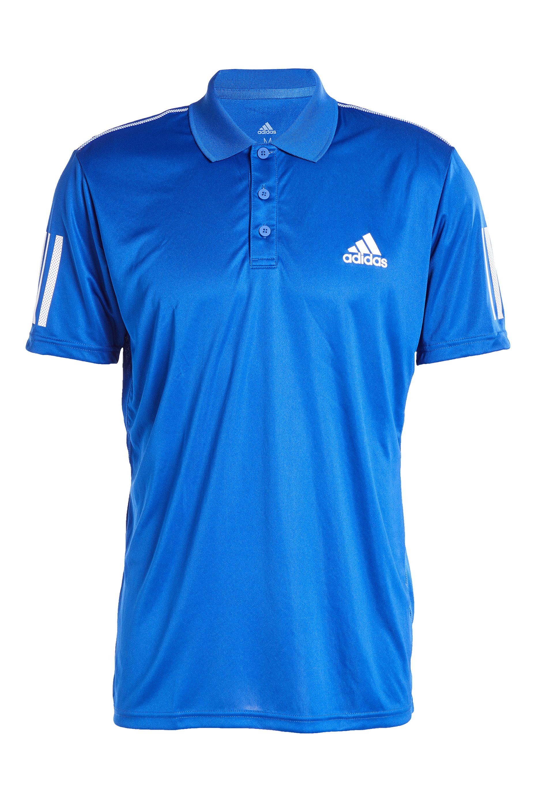 adidas polo shirts sale