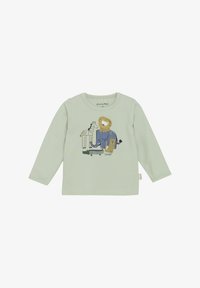 Ikke valgt, sea foam