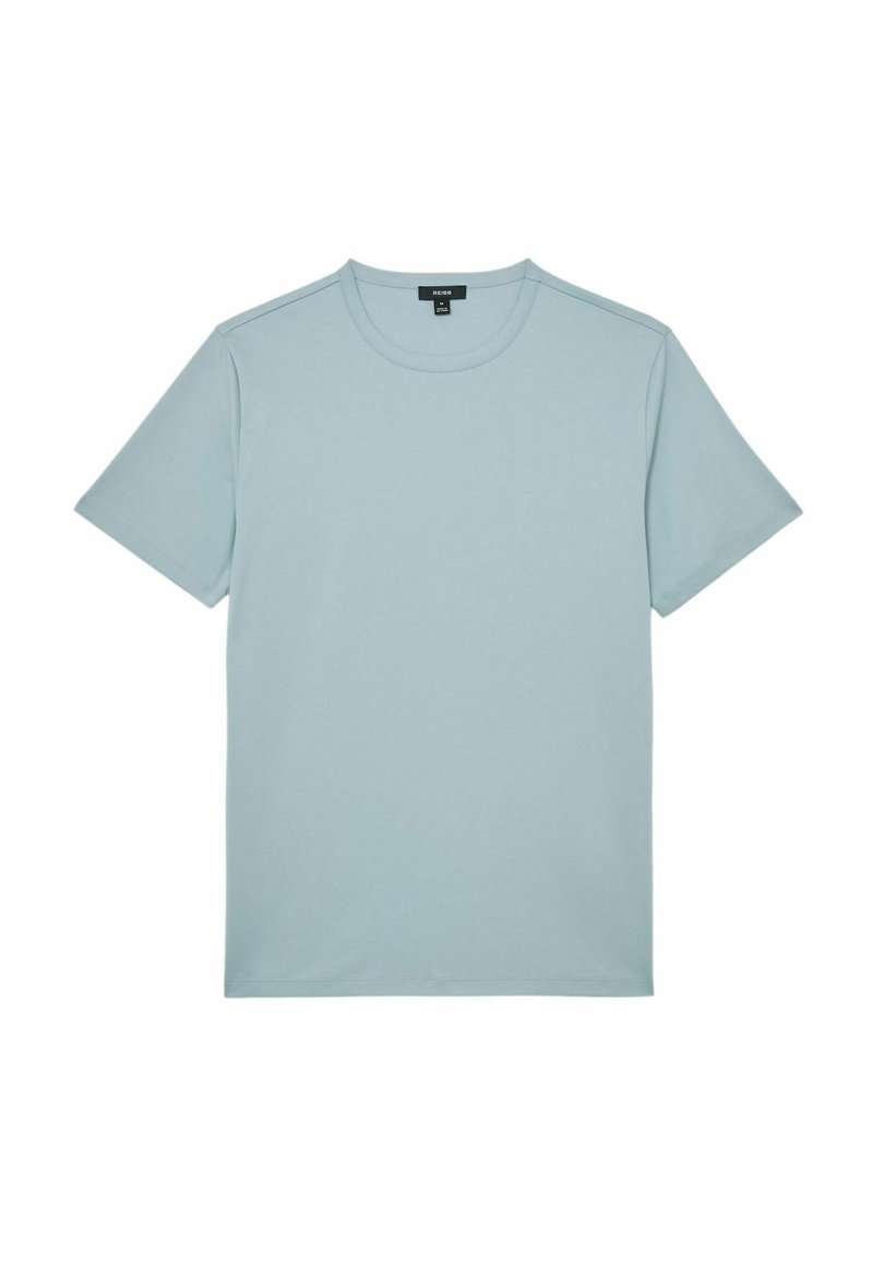 Ralph Lauren Basic T-shirts heren online kopen | Gratis verzending voor de meeste bestellingen