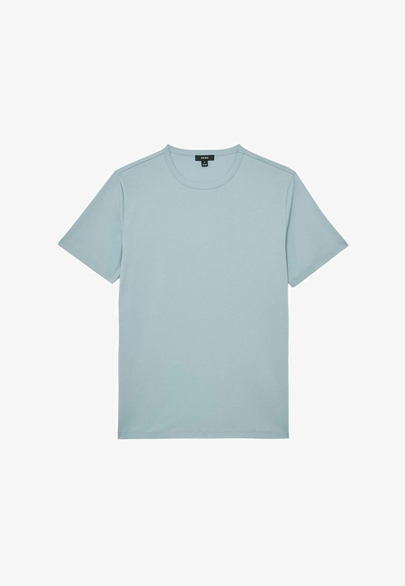 Ralph Lauren Basic T-shirts heren online kopen | Gratis verzending voor de meeste bestellingen Ralph Lauren Basic T-shirts heren online kopen | Gratis verzending voor de meeste bestellingen