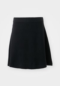Thumbnail Image 6