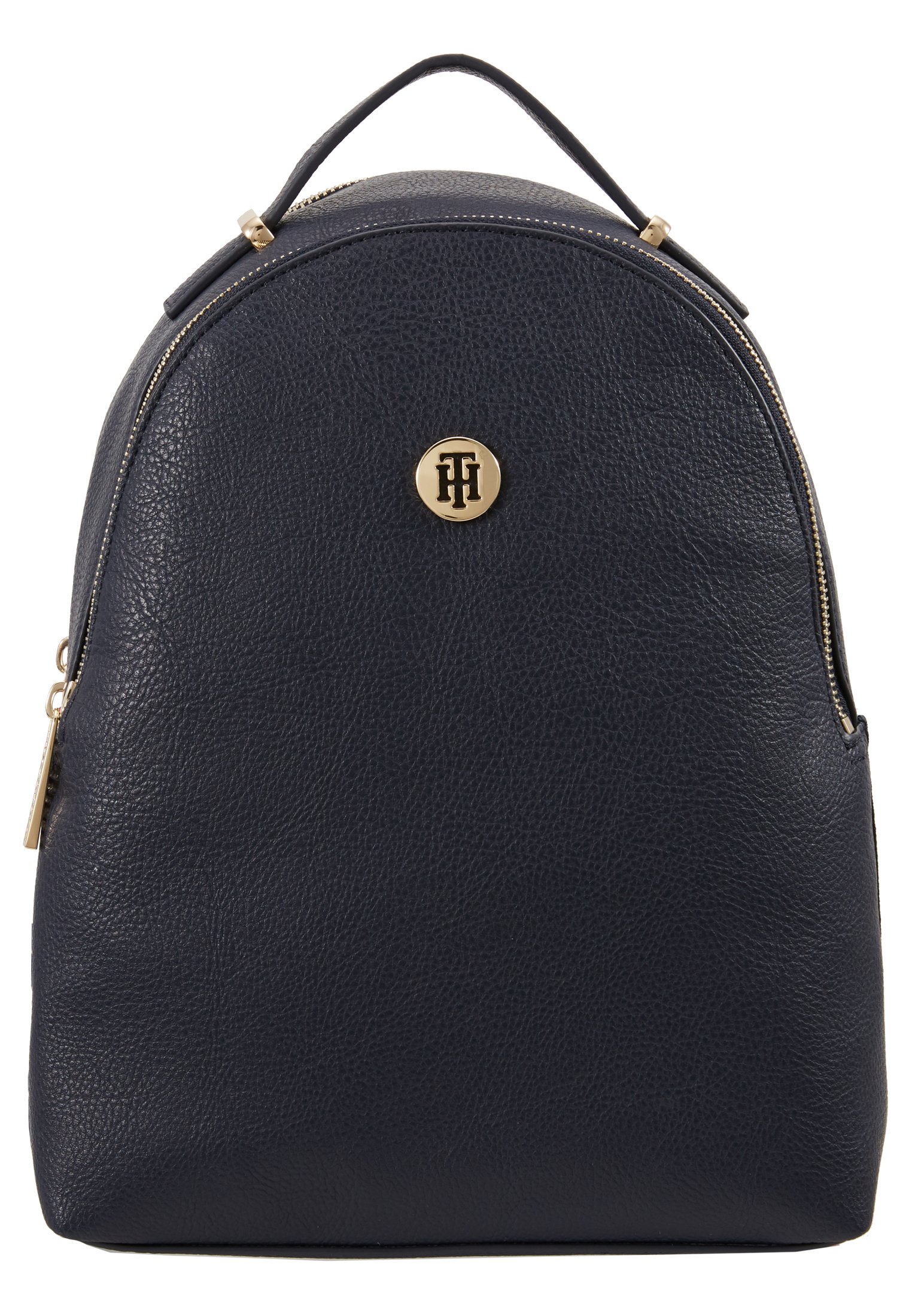 tommy hilfiger core mini backpack
