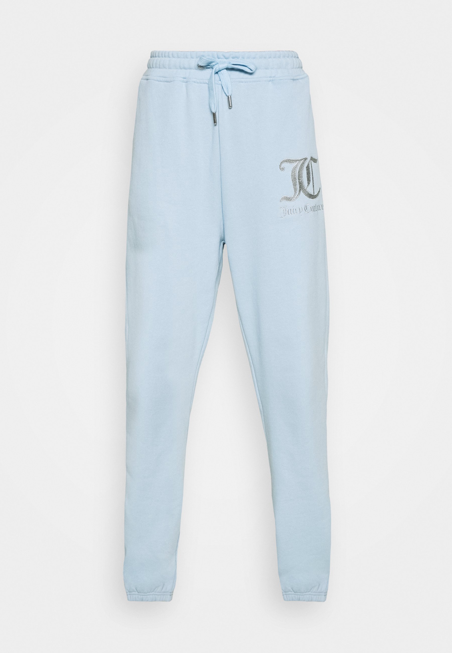 Juicy Couture SOVEREIGN - Tracksuit 
