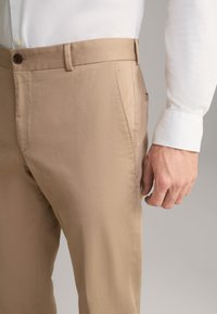 JOOP! Chino - beige