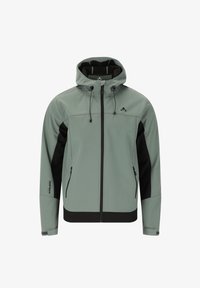 Unselected, 3058 balsam green
