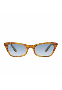 Ray-Ban Occhiali da sole - havana
