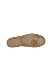 Skechers Zapatillas - blanco