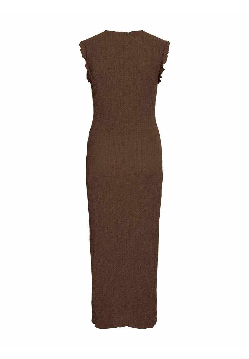 Soutien-gorge Légère Et Transparente Noir Aubade Femme - 2055258 Soutien-gorge Légère Et Transparente Noir Aubade Femme - 2055258