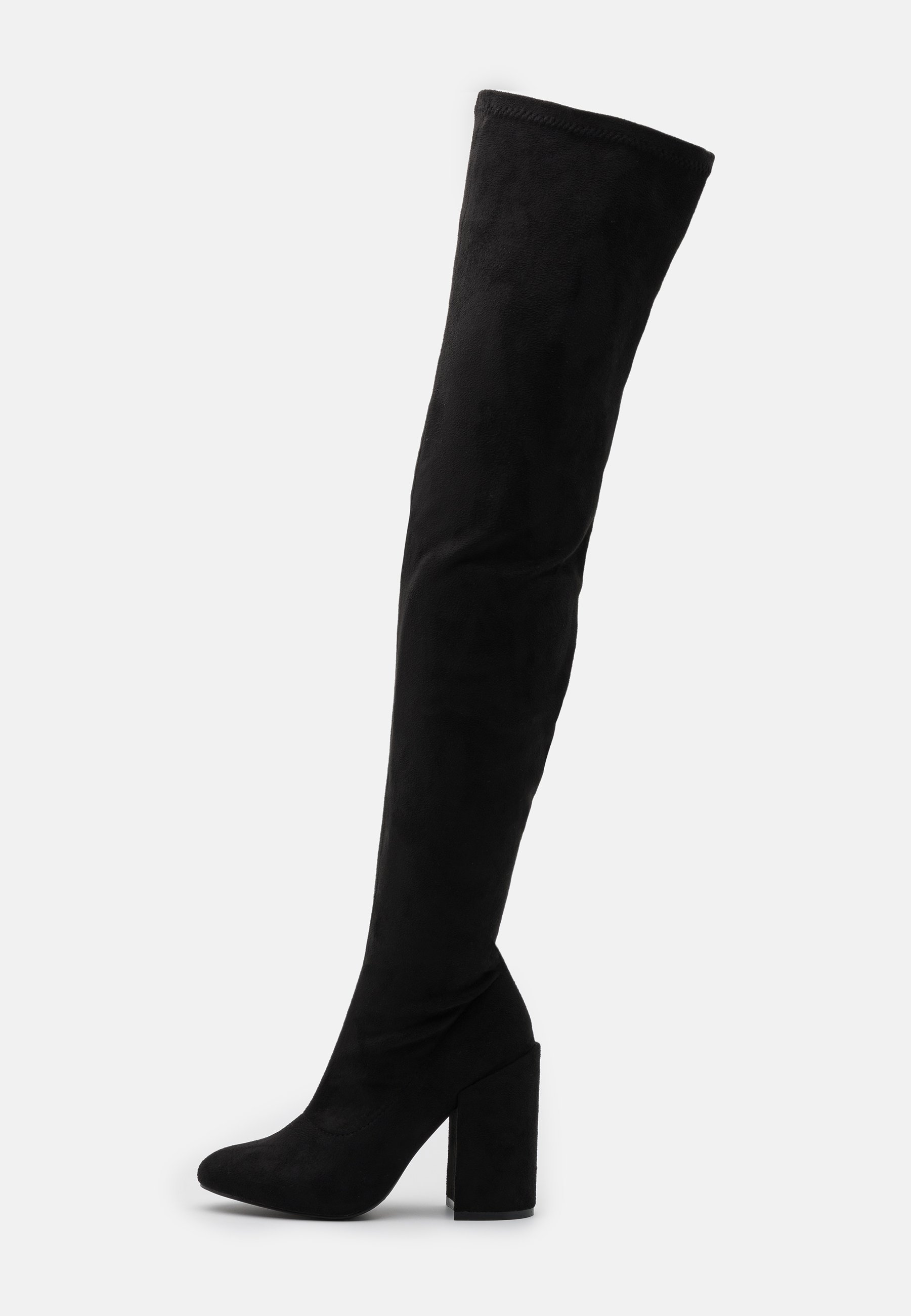 zalando wide fit shoes