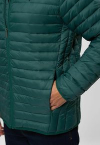 U.S. Polo Assn. MARK  - Téli dzseki - rain forest