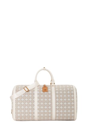 HARRIET - Borsa da viaggio - multicolor