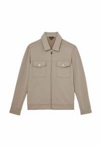 Neizvēlēts, taupe/brown