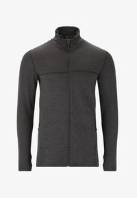 Geselecteerd, phantom