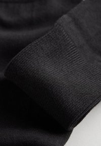 AUS WARME  - Calcetines hasta la rodilla - nero