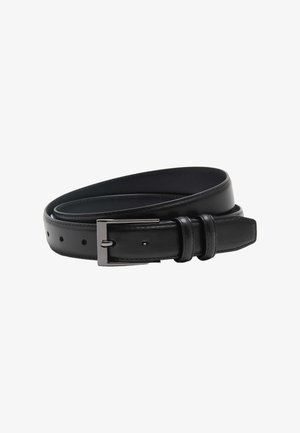 Marks & Spencer, SMART - Belt - black