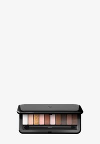KIKO Milano - SOFT NUDE EYESHADOW PALETTE - Lidschattenpalette - warm tones Thumbnail-Bild 1