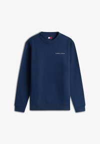 Valimata, dark night navy