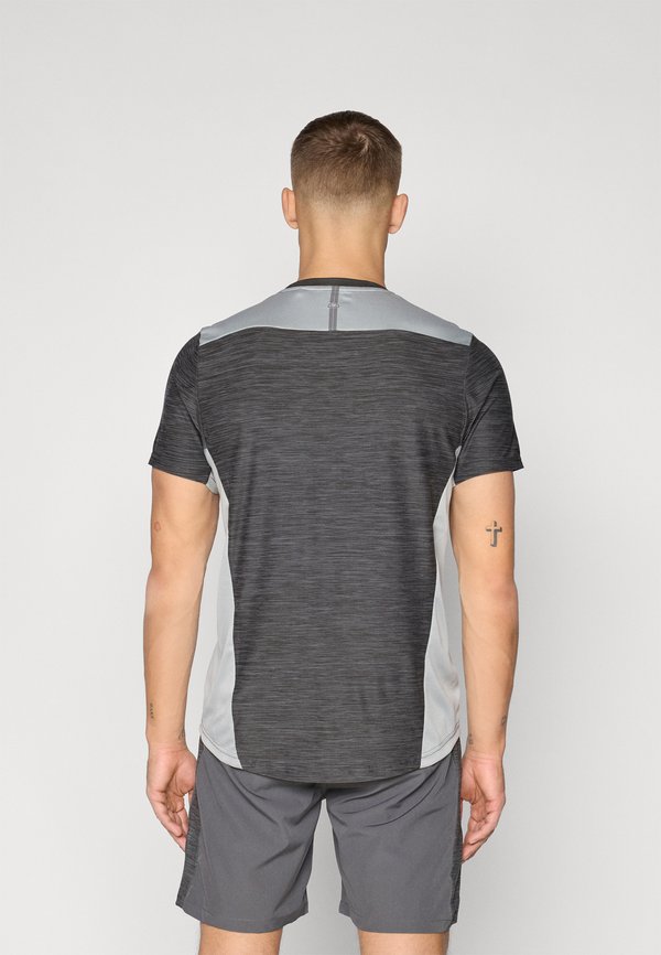 PALESTRANI TEE - Sports T-shirt3