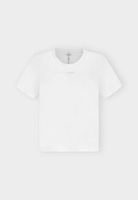 Επιλέχθηκε, brilliant white