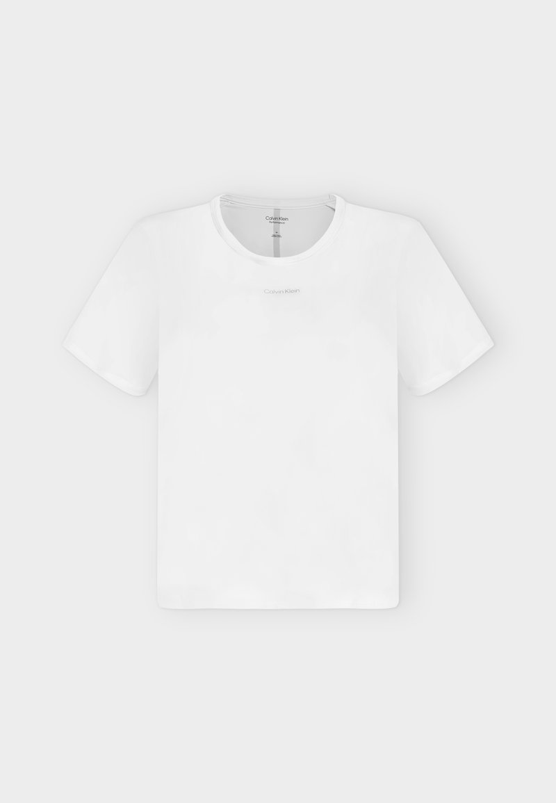 Camiseta estampada