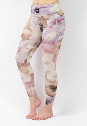 Onderbroek - beige