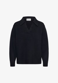 Non sélectionné, dark navy