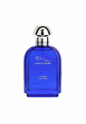 JAGUAR FOR MEN EVOLUTION EDT 100ML - Eau de toilette - blue