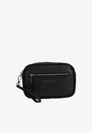Antony Morato Toilettas - black