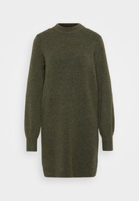 Δεν επιλέχθηκε, grape leaf melange