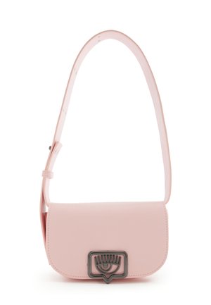 Handbag - rosa
