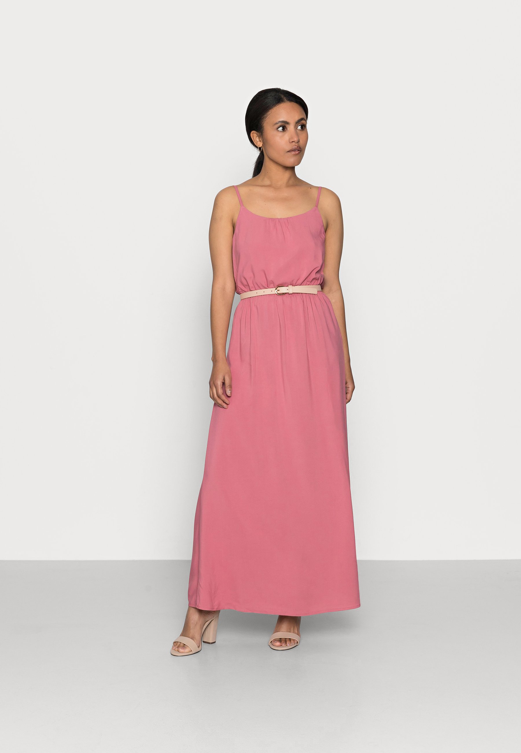 ONLY Petite ONLNOVA LIFE STRAP MAXI 