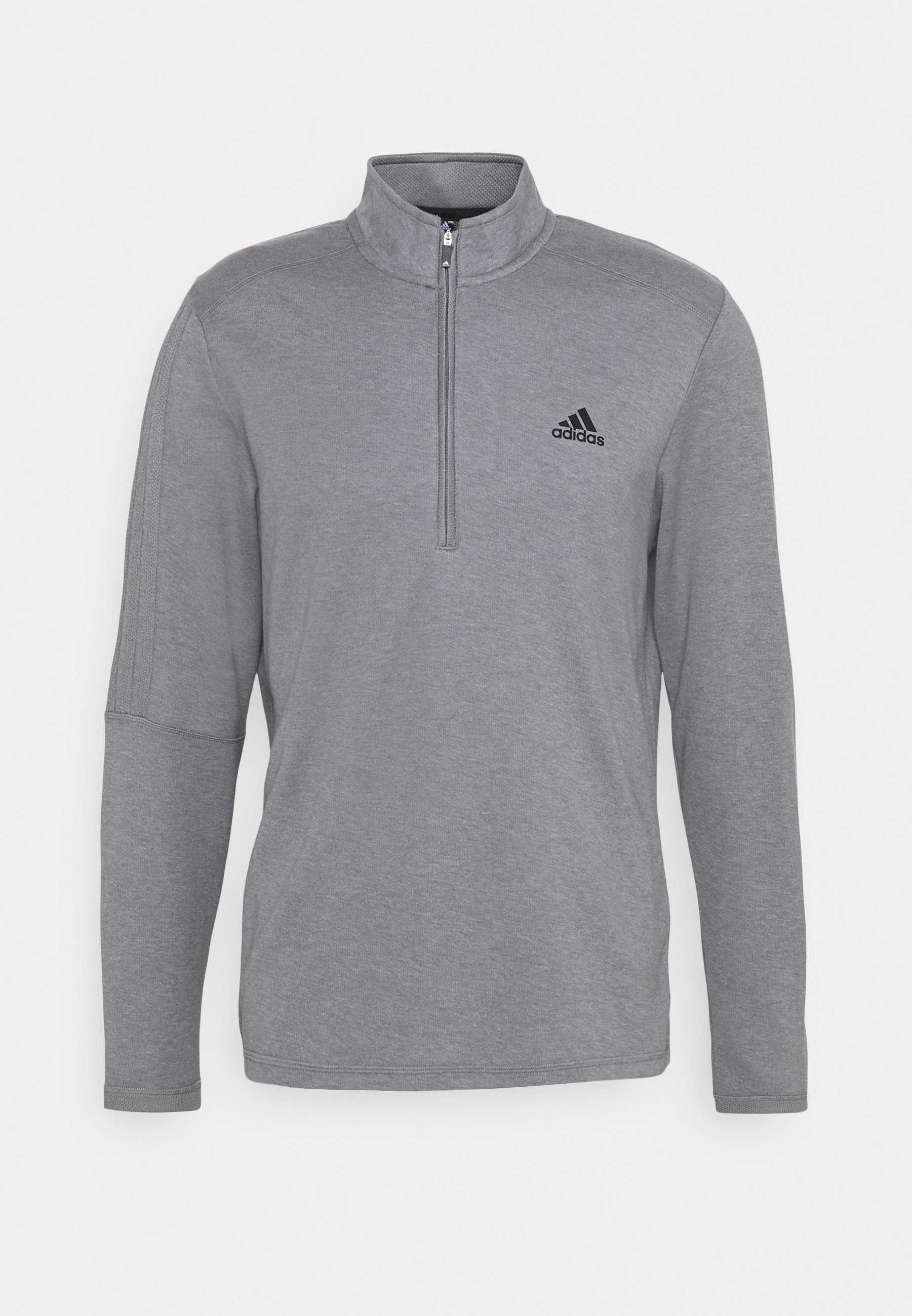 adidas golf zip
