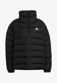 Geselecteerd, black