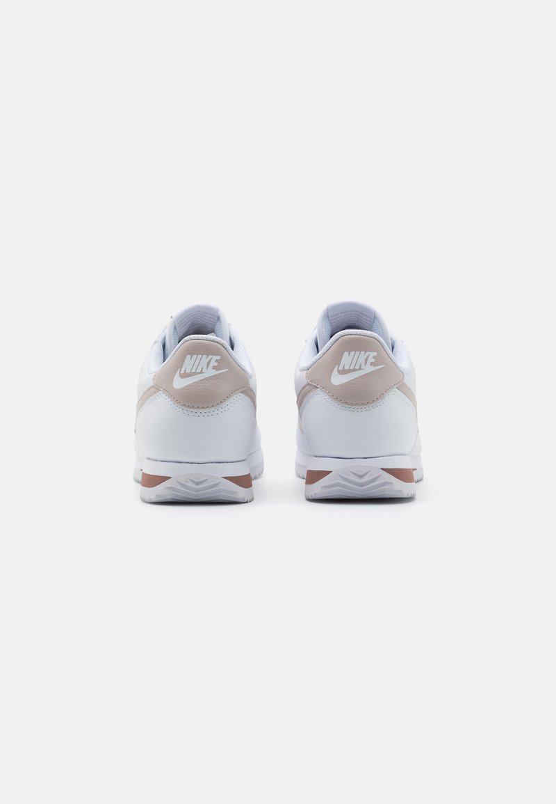 russell westbrook nike shoes