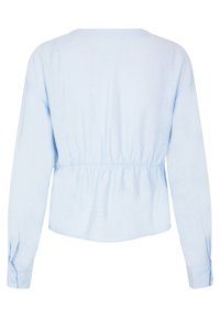 mbyM DALEY-M - Camicetta - light blue