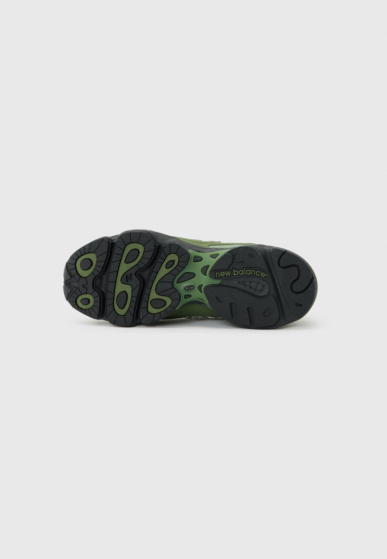 U1000 UNISEX