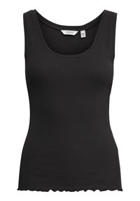 BYSanana - Top - black