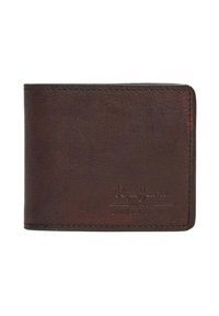Pepe Jeans TATE - Piniginė - brown