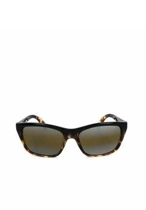 VUARNET, LEGEND 06 ORIGINALS UNISEX - Occhiali da sole - mottled brown