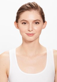 bareMinerals COMPLEXION RESCUE GETÖNTES FEUCHTIGKEITSCREME-GEL SPF 30 - Tinted Moisturizer - 1.5 birch