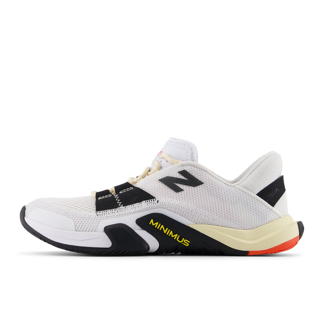MINIMUS TR