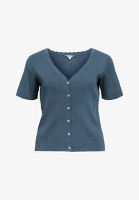 Non sélectionné, dark slate