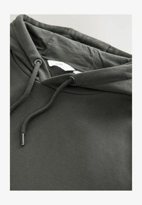 Non selezionato, slate grey