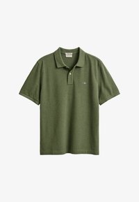 Niet geselecteerd, dark cactus melange