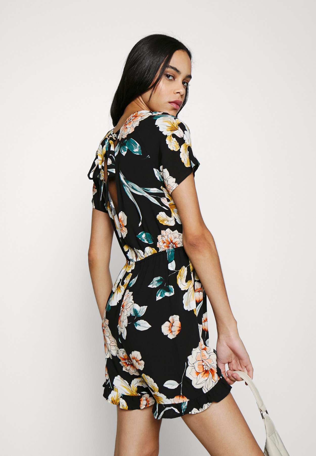 ONLNOVA LIFE PLAYSUIT
