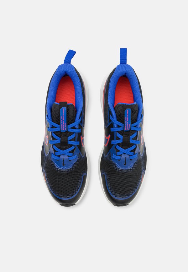 COSMIC RUNNER UNISEX – Laufschuh Trail