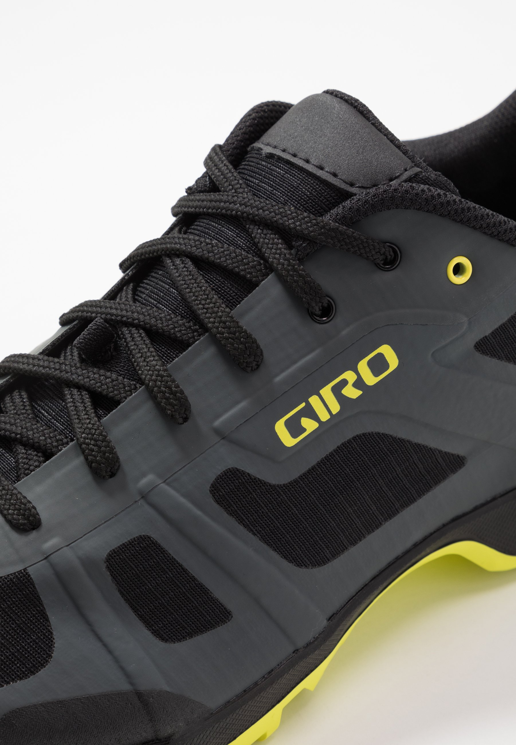 Men GAUGE - Cycling shoes Men GAUGE - Cycling shoes