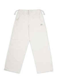 Valitud, salty cream