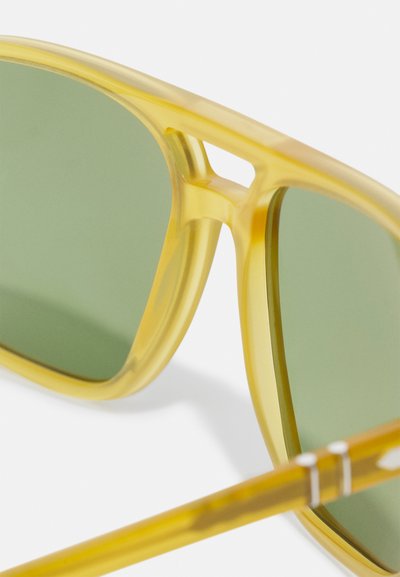 Persol UNISEX - Ochelari de soare - miele