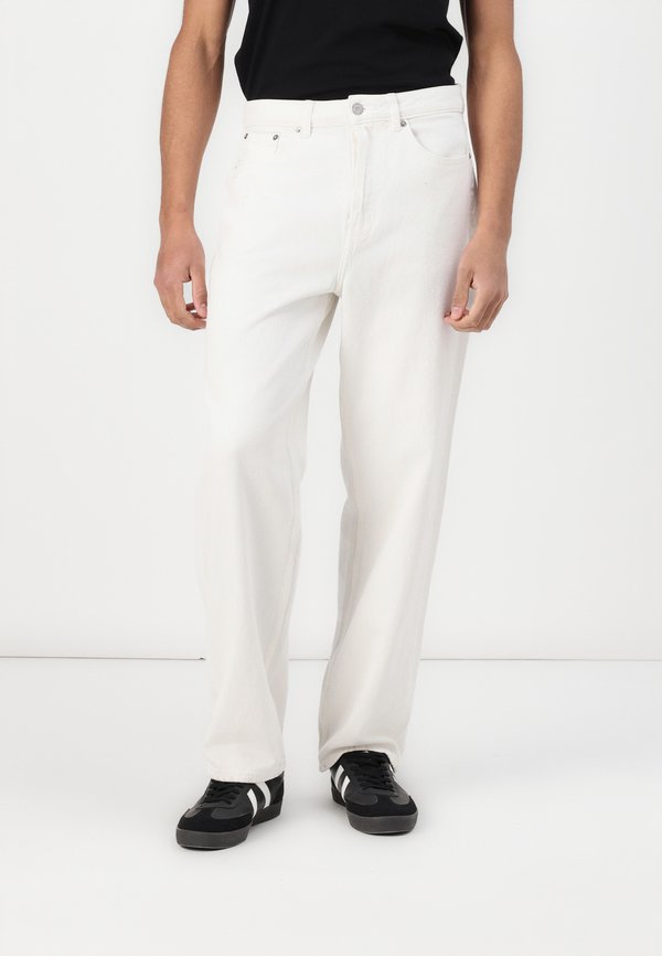 ONSFADE LOOSE  - Loose Jeans